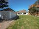 Thumbnail Bungalow to rent in Kings Road, Clacton On Sea