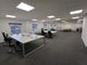 Thumbnail Office to let in Second Floor, 30 Market Place, Hitchin, Hertfordshire