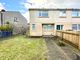 Thumbnail Semi-detached house for sale in Dan-Yr-Heol, Aberdare