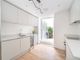 Thumbnail Flat for sale in Campden Street, London