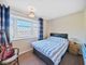 Thumbnail Semi-detached house for sale in Northolt, Middlesex