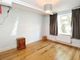 Thumbnail Bungalow for sale in Snowdon Road, Eccles, Manchester, Greater Manchester