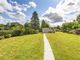 Thumbnail Detached house for sale in Whitchurch Road, Audlem, Cheshire