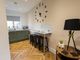 Thumbnail Maisonette to rent in Lichfield Road, Birmingham