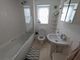 Thumbnail Flat to rent in Gillespie Close, Bedford