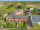 Thumbnail Barn conversion for sale in Goose Lane, Hatton, Warrington