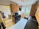 Thumbnail End terrace house for sale in Cawkwell Close, Springfield, Chelmsford