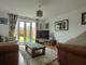 Thumbnail Semi-detached house for sale in Hillwood Court, Thornaby, Stockton-On-Tees