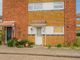 Thumbnail Maisonette for sale in Manderville Court, Egham