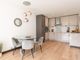 Thumbnail Flat for sale in James Smith Court, Dartford