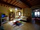 Thumbnail Country house for sale in Via Umbria, San Giustino, Perugia, Umbria, Italy