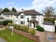 Thumbnail Detached house for sale in Queens Drive, Mossley Hill