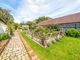 Thumbnail Detached house for sale in Pipers Cottage, Throop, Dorchester