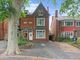 Thumbnail Semi-detached house for sale in Arden Road, Birmingham