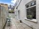 Thumbnail Flat for sale in Salvin Road, London