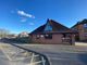 Thumbnail Leisure/hospitality for sale in United Reformed Church, 14 St. Johns Road, Hedge End, Hampshire