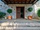 Thumbnail Villa for sale in Greenview, Koropi, East Attica, Greece