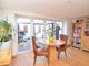 Thumbnail Semi-detached house for sale in Valley View Cottage, Winchbottom Lane, High Wycombe, Buckinghamshire