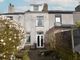 Thumbnail Terraced house for sale in Main Road, Swarthmoor, Ulverston