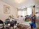 Thumbnail Town house for sale in Whinchat Road, London