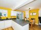 Thumbnail End terrace house for sale in Pelham Road, Worthing