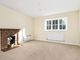 Thumbnail Detached house to rent in Longwood, Owslebury, Winchester