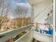 Thumbnail Maisonette for sale in Wick Road, London