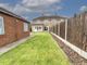 Thumbnail Semi-detached house for sale in Creswell Road, Clowne, Chesterfield