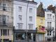 Thumbnail Maisonette to rent in Grand Parade, Brighton