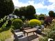 Thumbnail Flat for sale in St Albans Road, Babbacombe, Torquay, Devon