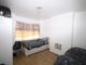 Thumbnail Semi-detached house for sale in View Close, Harrow