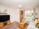 Thumbnail End terrace house for sale in Douglas Road, Weymouth