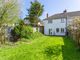 Thumbnail End terrace house for sale in Browning Place, Folkestone