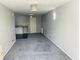 Thumbnail Flat for sale in Peach Bank, Middleton, Manchester