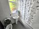 Thumbnail Maisonette for sale in Imperial Road, Feltham