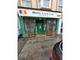 Thumbnail Retail premises for sale in Rhyl, Wales, United Kingdom