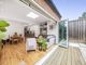 Thumbnail Flat for sale in Sarre Road, London