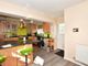 Thumbnail Semi-detached house for sale in Bell Crescent, Waterlooville, Hampshire