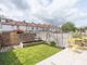 Thumbnail Terraced house for sale in Grantham Road, Kingswood, Bristol