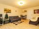 Thumbnail Flat for sale in Cliff Villa Court, Balne Lane, Wakefield