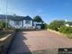 Thumbnail Semi-detached bungalow for sale in Pembroke Park, Marldon, Paignton