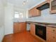 Thumbnail Flat for sale in Sleigh House, Bacton Street, London