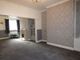 Thumbnail Terraced house for sale in Stratton Street, Spennymoor