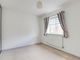 Thumbnail Detached house for sale in Dawlish Close, Mapperley, Nottinghamshire