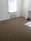 Thumbnail Cottage to rent in Albert Street, Whitstable