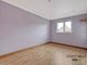 Thumbnail Flat for sale in Crouch Street, Noak Bridge