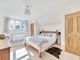 Thumbnail Detached house for sale in New Road, Clanfield, Waterlooville, Hampshire
