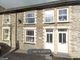 Thumbnail Semi-detached house to rent in Davies Street, Carmarthenshire