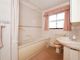 Thumbnail Detached bungalow for sale in Oaktree Close, Gosberton, Spalding