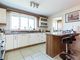 Thumbnail Detached house for sale in Catkin Road, Bottesford, Scunthorpe